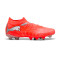 Kopačke Puma Future 9 Match FG/AG