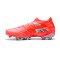 Kopačke Puma Future 9 Match FG/AG