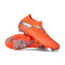 Kopačke Puma Future 9 Match FG/AG