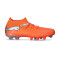 Kopačke Puma Future 9 Match FG/AG