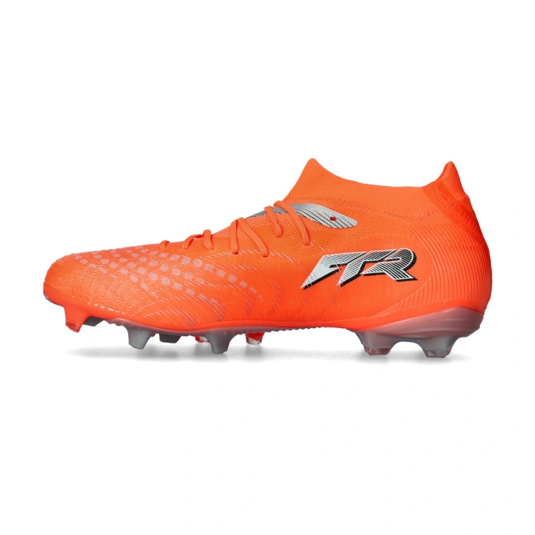 bota-puma-future-9-match-fgag-rojo-2