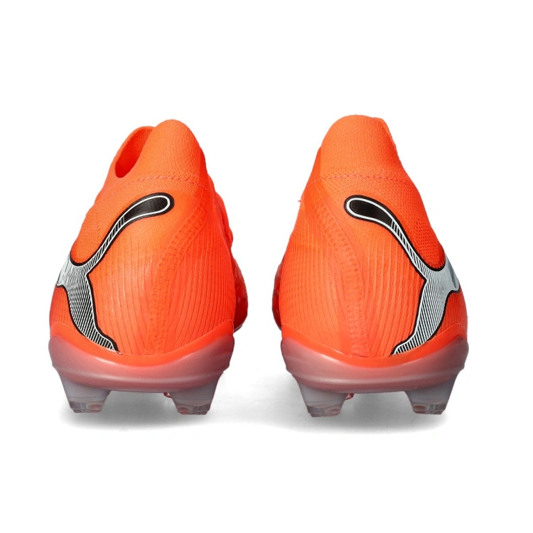 bota-puma-future-9-match-fgag-rojo-4
