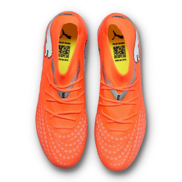 bota-puma-future-9-match-fgag-rojo-5