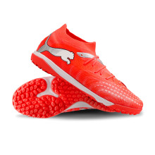 Kopačke Puma Future 9 Match Turf