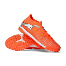 Kopačke Puma Future 9 Match Turf