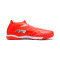 Kopačke Puma Future 9 Match Turf