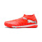 Kopačke Puma Future 9 Match Turf