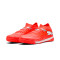 Kopačke Puma Future 9 Match Turf
