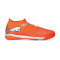 Kopačke Puma Future 9 Match Turf