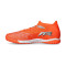 Kopačke Puma Future 9 Match Turf