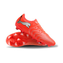 Kopačke Puma Future 9 Play FG/AG