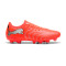 Kopačke Puma Future 9 Play FG/AG