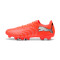 Kopačke Puma Future 9 Play FG/AG