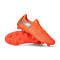 Kopačke Puma Future 9 Play FG/AG