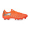 Kopačke Puma Future 9 Play FG/AG