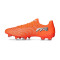 Kopačke Puma Future 9 Play FG/AG