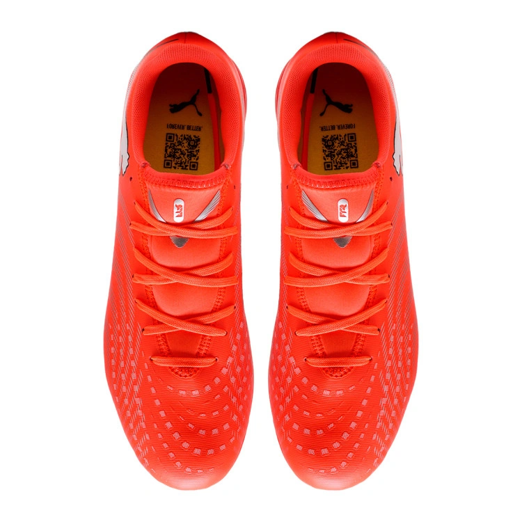 bota-puma-future-9-play-fgag-puma-red-puma-white-glowing-red-puma-black-4