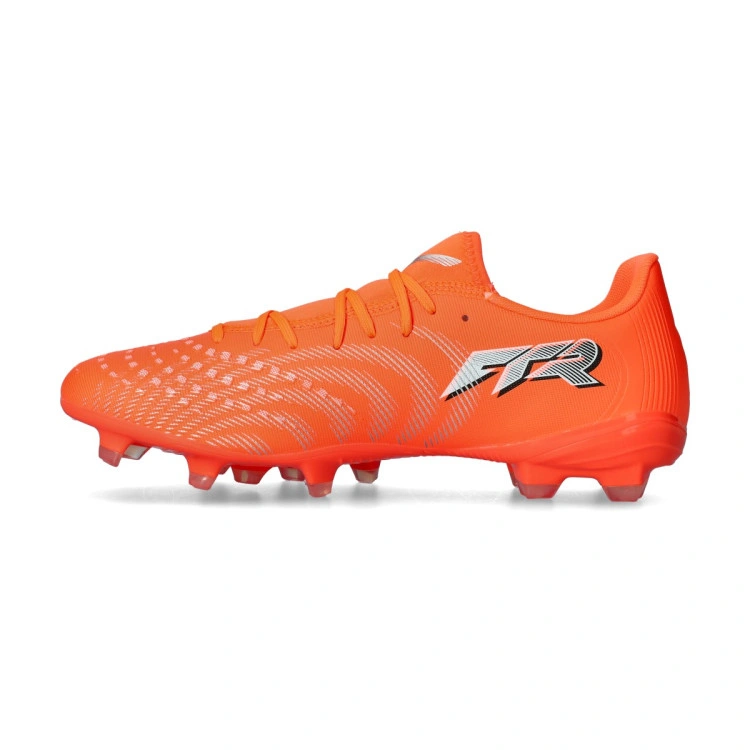 bota-puma-future-9-play-fgag-rojo-2