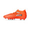Kopačke Puma Future 9 Pro FG/AG Djeca