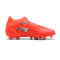Kopačke Puma Future 9 Pro FG/AG Djeca