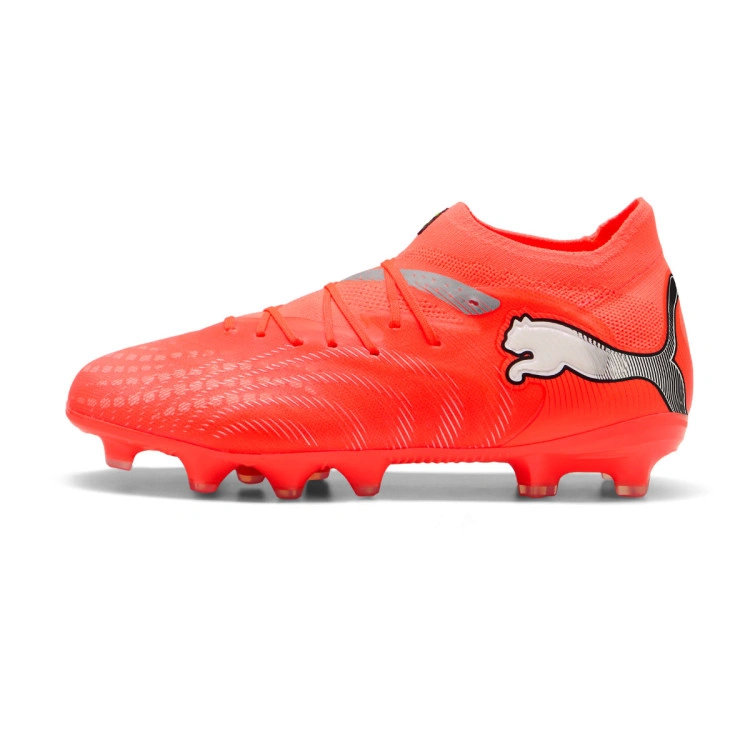 bota-puma-future-9-pro-fgag-nino-red-white-glowing-red-black-2