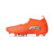 Kopačke Puma Future 9 Match FG/AG Djeca