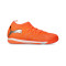 Tenisice za futsal Puma Future 9 Match IT + Mid Djeca