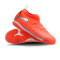 Tenisice za futsal Puma Future 9 Match IT + Mid Djeca