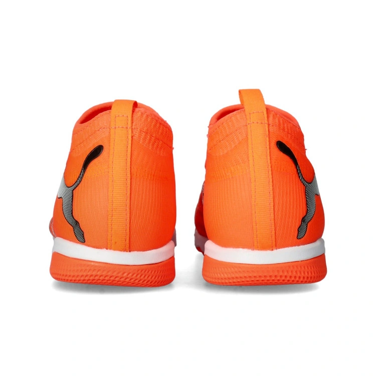 zapatilla-puma-future-9-match-it-mid-kinder-rojo-4