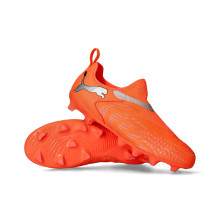 Kopačke Puma Future 9 Match LL FG/AG Niño