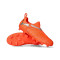 Kopačke Puma Future 9 Match LL FG/AG Niño