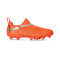 Kopačke Puma Future 9 Match LL FG/AG Niño