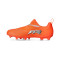 Kopačke Puma Future 9 Match LL FG/AG Niño