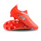 Kopačke Puma Future 9 Match LL FG/AG Niño
