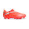 Kopačke Puma Future 9 Match LL FG/AG Niño