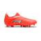 Kopačke Puma Future 9 Match LL FG/AG Niño