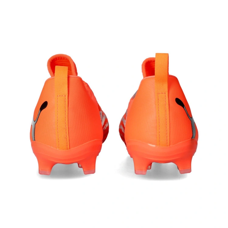 bota-puma-future-9-match-ll-fgag-kinder-rojo-4