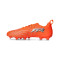 Kopačke Puma Future 9 Play FG/AG Djeca