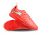 Tenisice za futsal Puma Future 9 Play IT Djeca