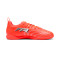 Tenisice za futsal Puma Future 9 Play IT Djeca