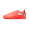 Tenisice za futsal Puma Future 9 Play IT Djeca