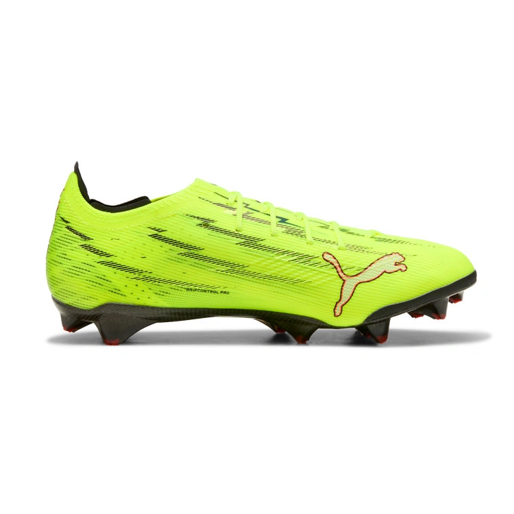 bota-puma-ultra-6-ultimate-carbon-fg-yellow-alert-black-silver-glowing-1