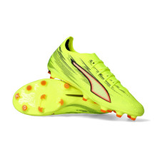 Kopačke Puma Ultra 6 Pro FG/AG