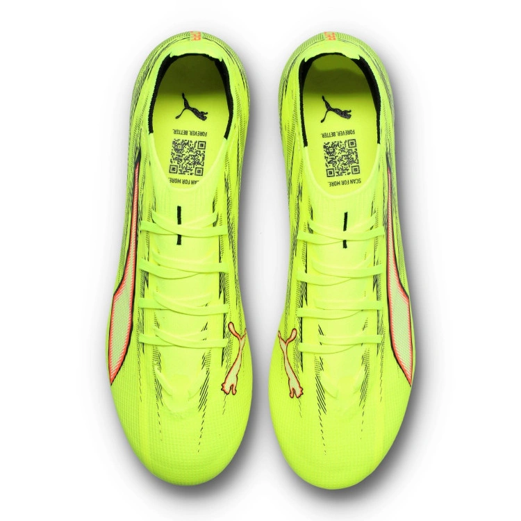 bota-puma-ultra-6-match-fgag-amarillo-5