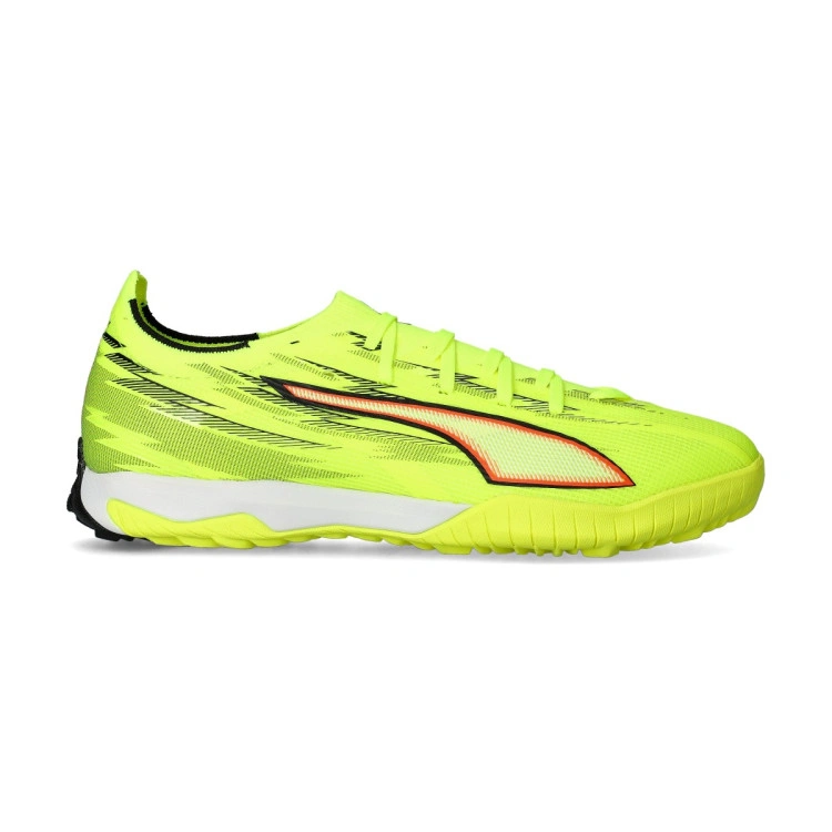 bota-puma-ultra-6-match-turf-amarillo-1