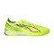 Tenisice za futsal Puma Ultra 6 Match IT