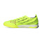 Tenisice za futsal Puma Ultra 6 Match IT