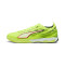 Tenisice za futsal Puma Ultra 6 Match IT