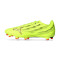 Kopačke Puma Ultra 6 Play FG/AG