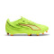 Kopačke Puma Ultra 6 Play FG/AG